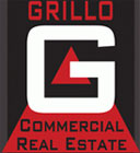 Logo, click to return to home page