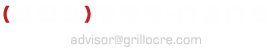 303-999-0205