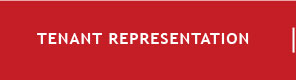 tenant representation