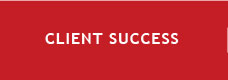 client success