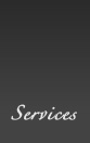 Wedding Planners Denver