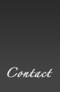 Contact Wedding Planner