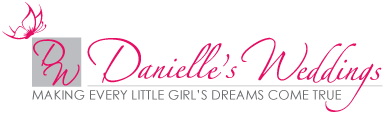 Denver Wedding Planning