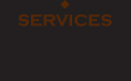 Stamped Concrete Designs Services