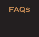 FAQs