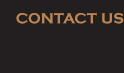 Contact Stamped Concrete Designs
